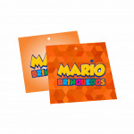 TAG PERSONALIZADA 4,2X4,8CM - 10 UNID TAG PERSONALIZADA 4,2X4,8CM - 10 UNID