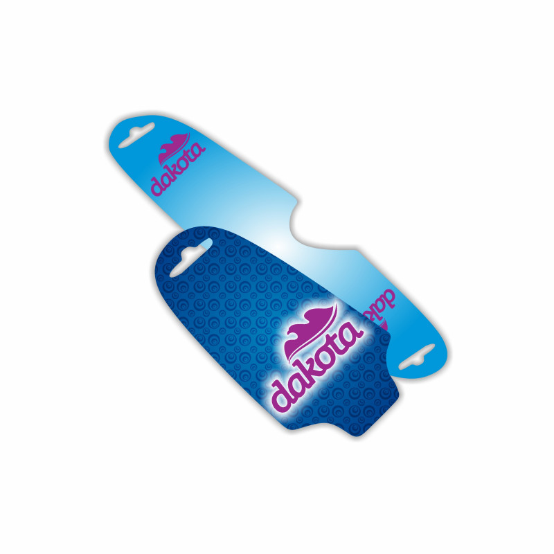 TAG PERSONALIZADA 17,9X4,8CM - 10 UNID TAG PERSONALIZADA 17,9X4,8CM - 10 UNID